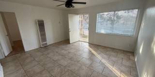 1033-1037 Alvarado Gallery 5