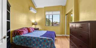 508 Glenwood Gallery 6