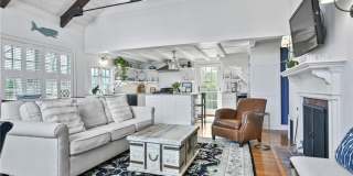 397 Gibbs Avenue Gallery 15