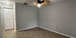 809 NE 214th Ln Gallery 15