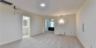 6961 Fellowship Lane Gallery 52