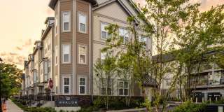 Avalon Amityville Gallery 47