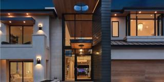 350 Evening Canyon Road Gallery 3