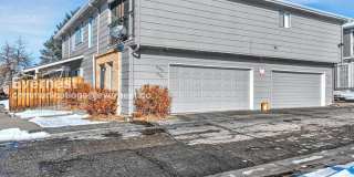 14522 East 13th Avenue Gallery 21