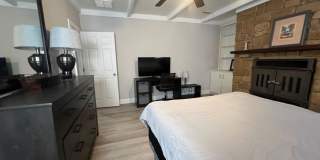 747 Harbor View Road Gallery 9