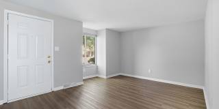 Coventry Court Town Homes Gallery 48