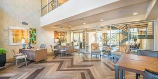 Lakewood on the Trail Gallery 14