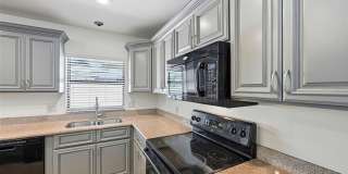 3707 PELICAN Lane Gallery 16