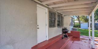1646 NE 150th ST Gallery 5