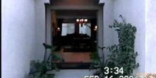 47750 Mirage Way Gallery 11