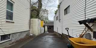2534 Massachusetts Ave Gallery 12