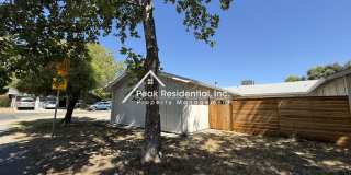 Great Location 3bd/2ba Duplex in Citrus Heights! Gallery 5