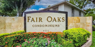 3812 N OAK Drive Gallery 26