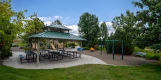 Enclave Vista Ridge Gallery 40