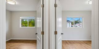 2260 MISTLETO LANE Gallery 25