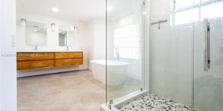 16782 SW 78th Ct Gallery 17