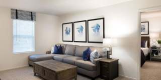 900 Big Rocky Bend Gallery 9