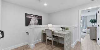 BB Living Easton Park Gallery 14