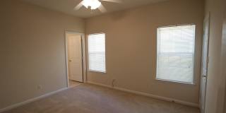 2267 Pine Landing Court Gallery 13