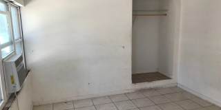 1201 22ND AVE AVENUE S Gallery 2