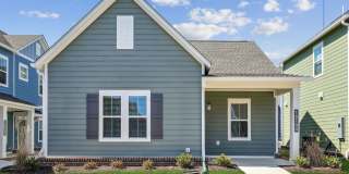 Hamlet Watkins Centre Gallery 32