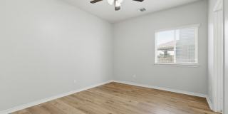 Elegant Two-Story Living in Tuscany Meadows – Harker Heights, TX Gallery 26