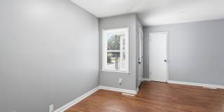 Charming 4-bedroom, 1.5-bath home available now Gallery 13