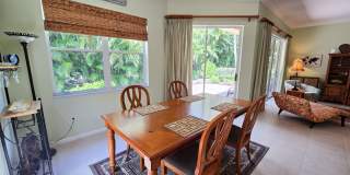 Book your 2027 SEASON GETAWAY!! Gallery 13