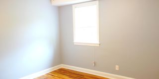 8210 Greenwood Avenue D&amp;G PROPERTIES LLC Gallery 71