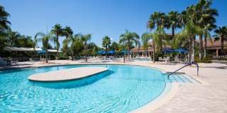 5409 SUNSET FALLS DRIVE Gallery 30