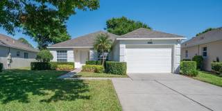 55+ Kings Ridge ~ Sussex ~No rear neighbors near the rear entrance ~ All of the community extras! Gallery 50