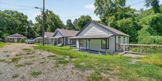 415 Spring Court Gallery 1