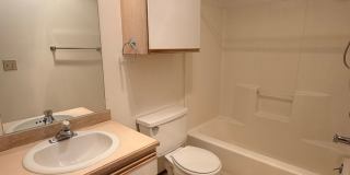 Yakima Apartments Gallery 15
