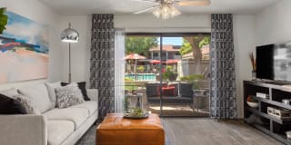 North Mountain Village Gallery 3