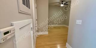 3100 North Davidson Street Gallery 25