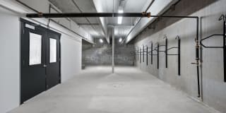 Elevate 114 Gallery 44