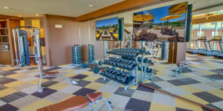 2785 Speer Gallery 19