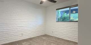 2-Story Three Bedroom Home with Views ~ Prescott Gallery 23