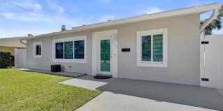 6101 NE 7th Avenue Gallery 5