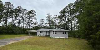 321 Circle Heights Dr. Gallery 1