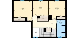 825 Northwest 4th Street Gallery 31