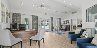 Viera Aiken Gallery 24