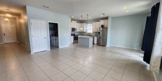 15734 Stone House Dr Gallery 8