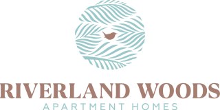 Riverland Woods Gallery 1