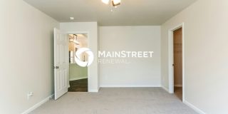281 Hillcrest Drive Gallery 9