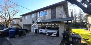Updated 2bd/1ba Foothill Farms Condo with Carport Gallery 16