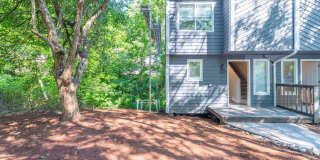 3325GARD Gallery 19