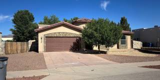 5724 Valley Lilac Lane Gallery 1