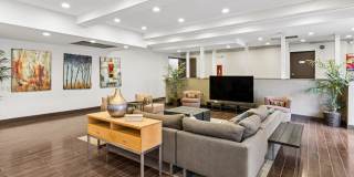 Oak Park Gallery 11