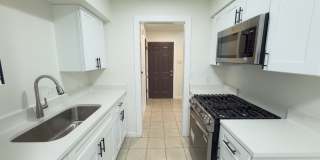 2209 Mission Hill Drive - 104 2209 Mission Hill Drive - 104 Gallery 2